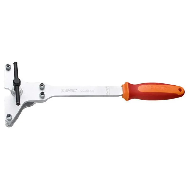 Solde Unior Extracteur Universal Free Wheel