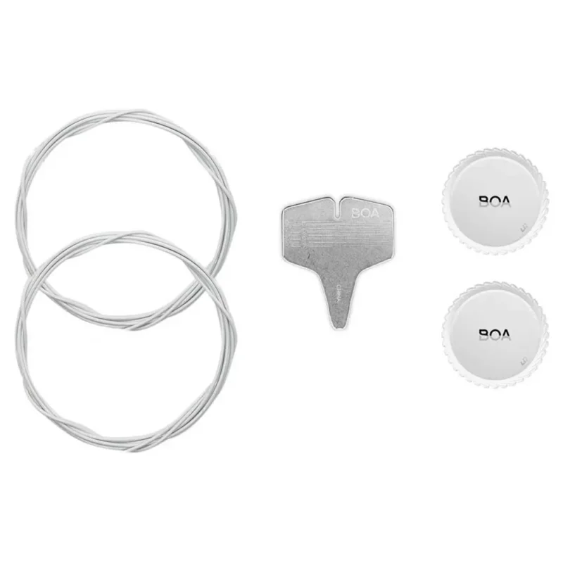 Fizik Fermeture LI2 Dial A Vento Ferox Carbon/Tempo Decos Carbon Prix Cassé