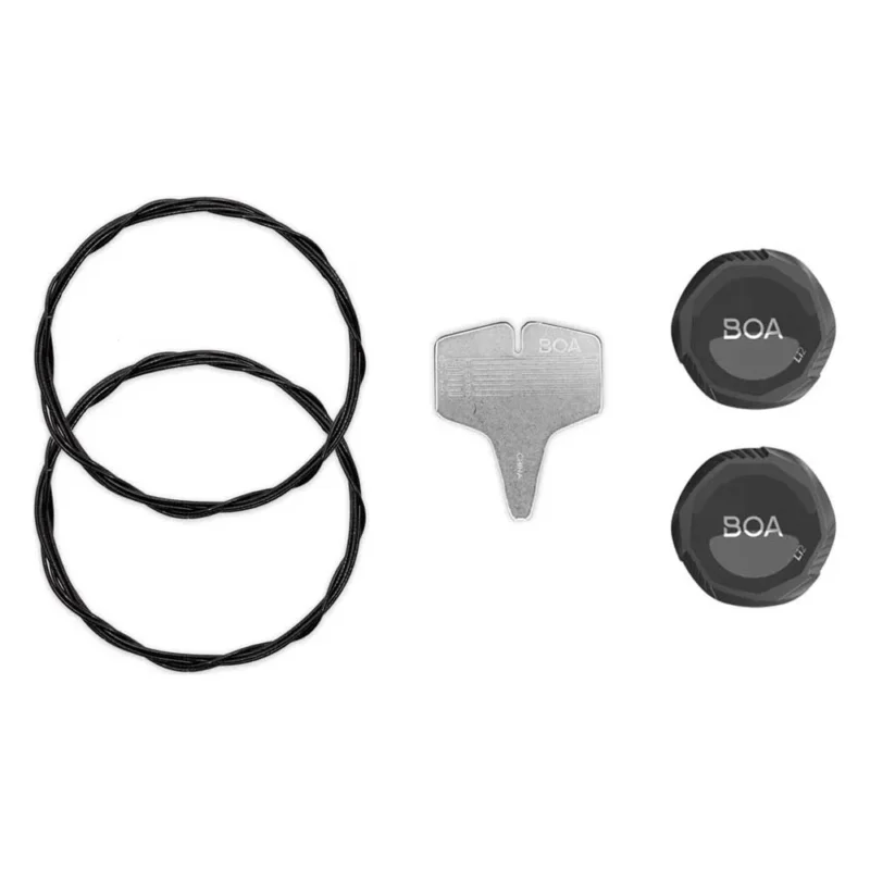 Fizik Fermeture LI2 Dial C Vento Omnia Nouvel Arrivage