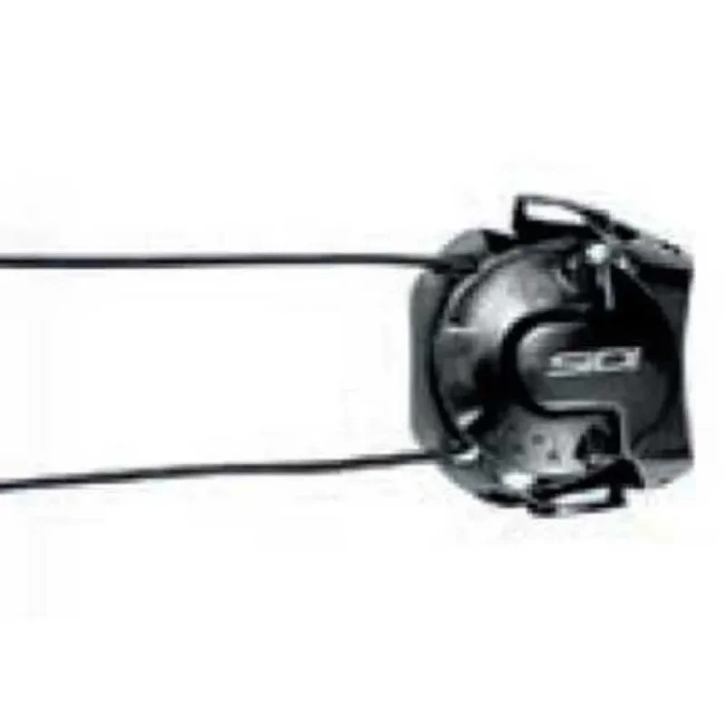 Nouveauté Sidi Fermeture Rotor Tecno 180
