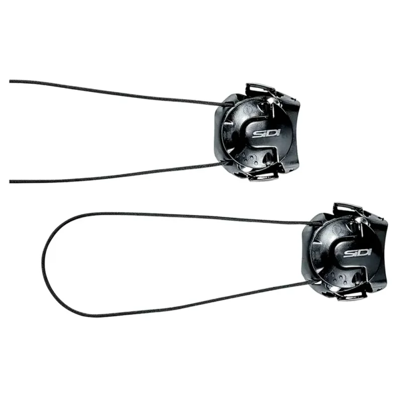 Commander Maintenant Sidi Fermeture Rotor Tecno 240