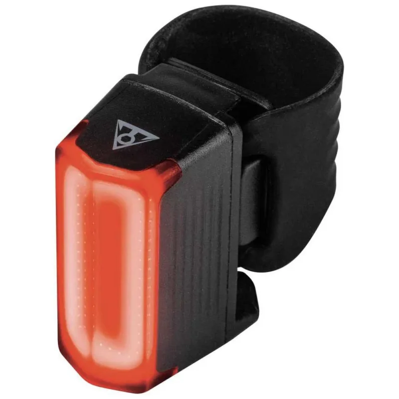 Affaire À Saisir Topeak Feu arrière BeSeen 30