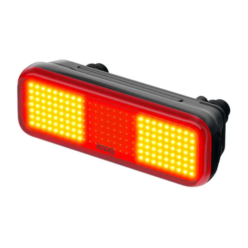 Vente Flash Knog Feu arrière Blinder Link