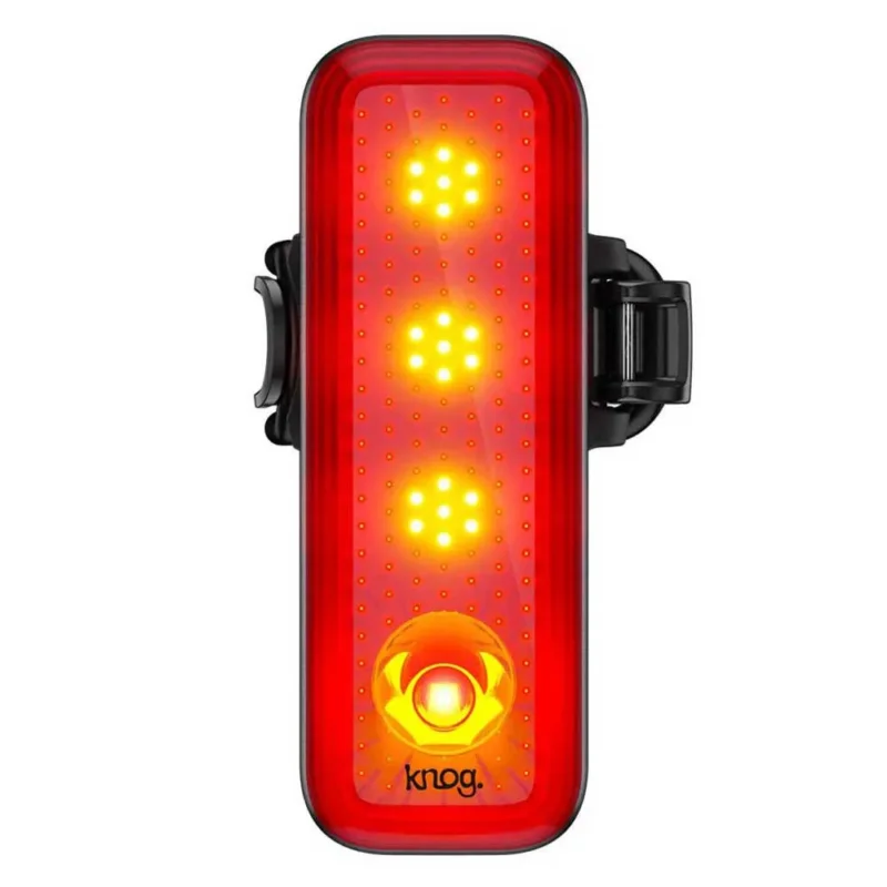 Knog Feu arrière Blinder R-150 Retour Gratuit