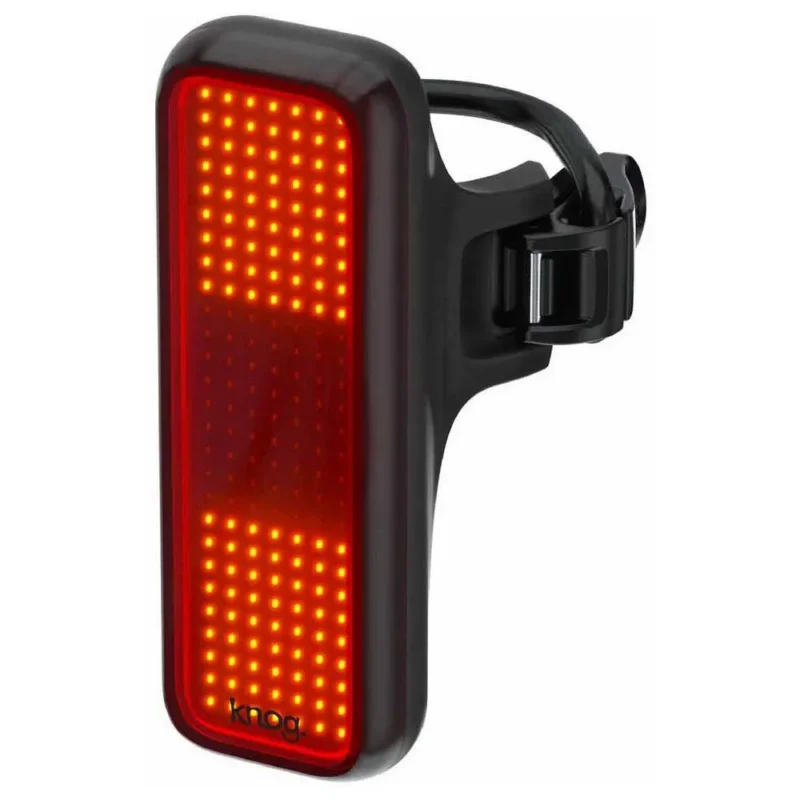 Knog Feu arrière Blinder V Traffic Remise