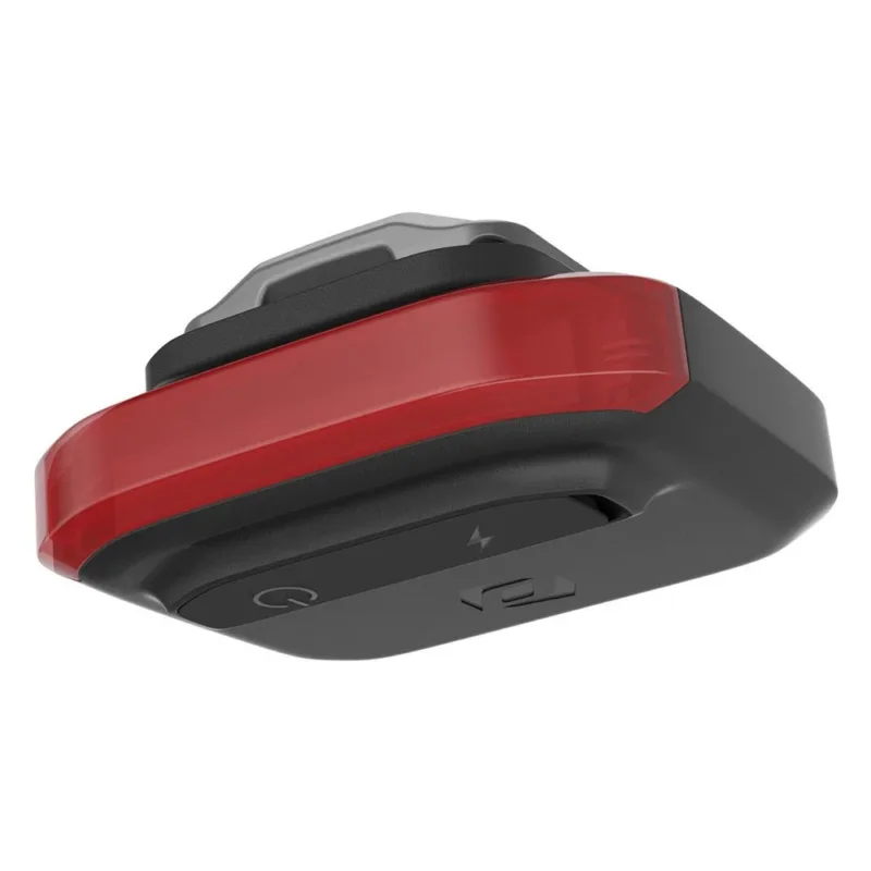 Commande En Gros Scott Feu arrière Campbell 100