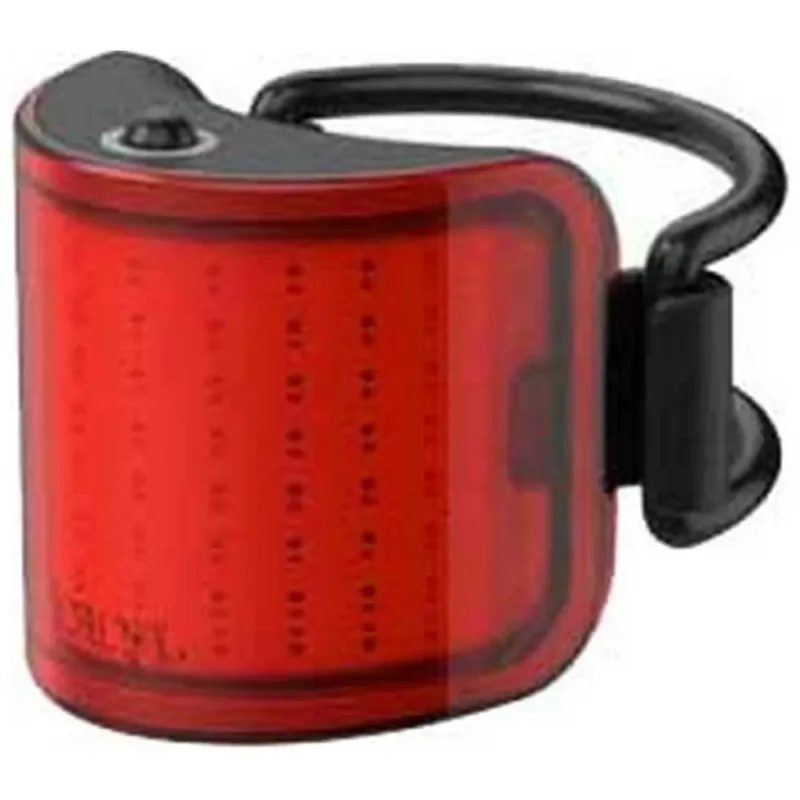 Acheter En Ligne Knog Feu arrière Cobber Lil