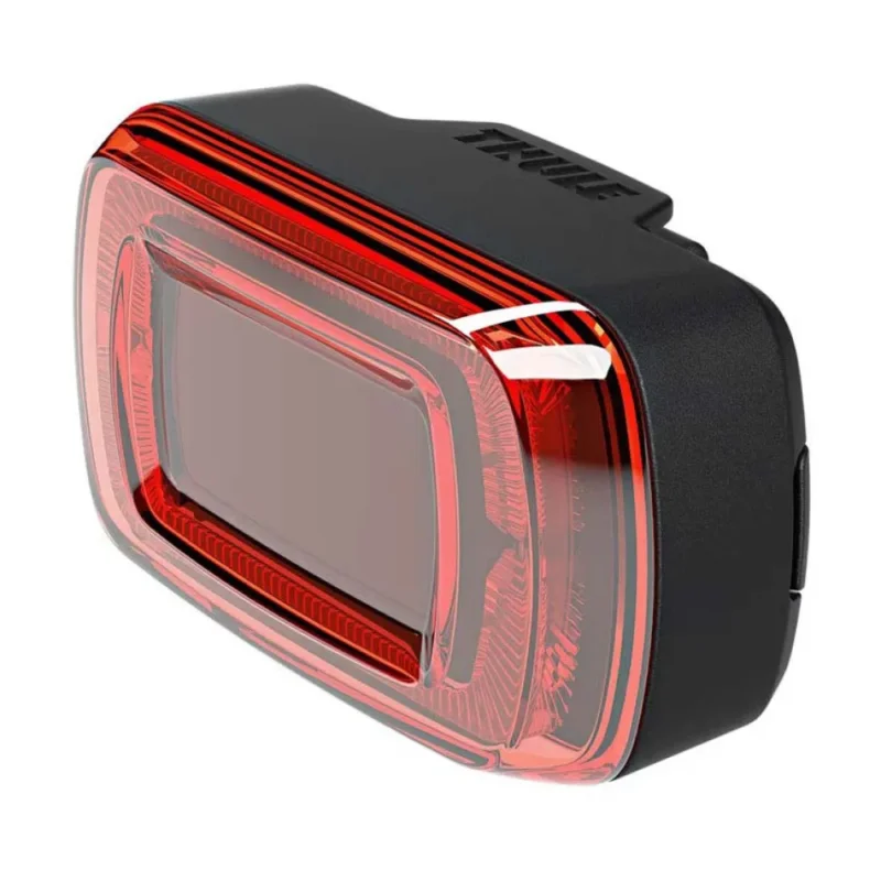 Super Prix Thule Feu arrière Delight 2
