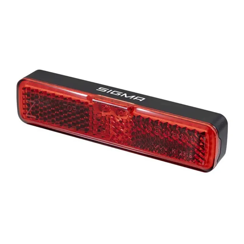 Sigma Feu arrière Eox Rack Brake Remise