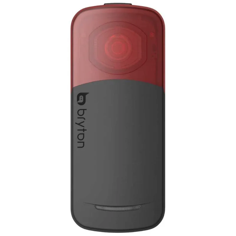 Achat Immédiat Bryton Feu arrière Gardia R300L Radar