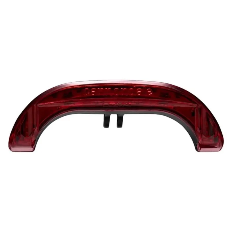 Cannondale Feu arrière Hindsite Array E25 SmartSense STVZO Commande En Gros