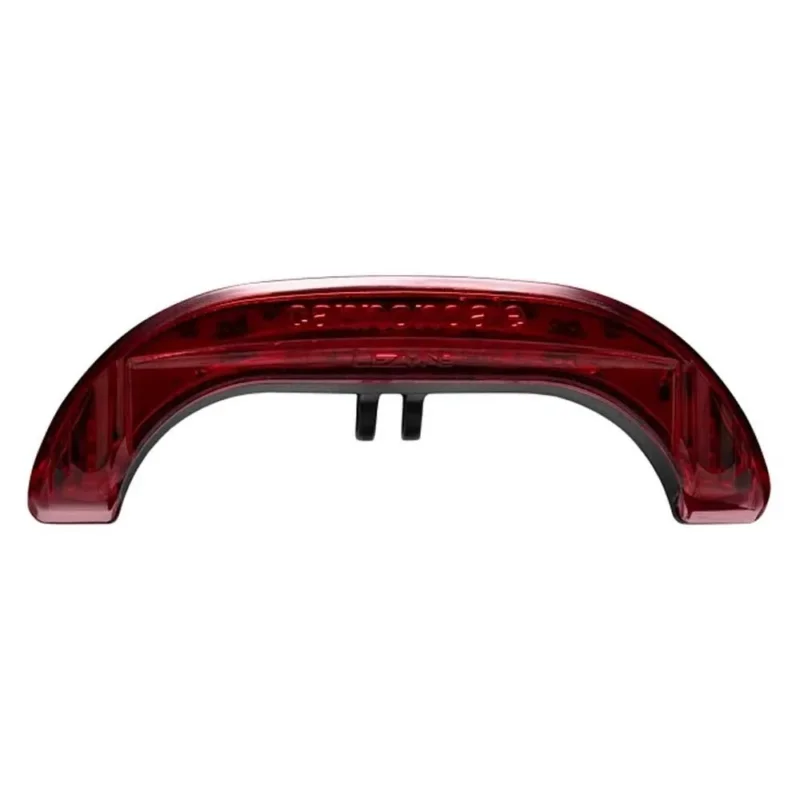 Meilleure Vente Cannondale Feu arrière Hindsite Array E85 SmartSense