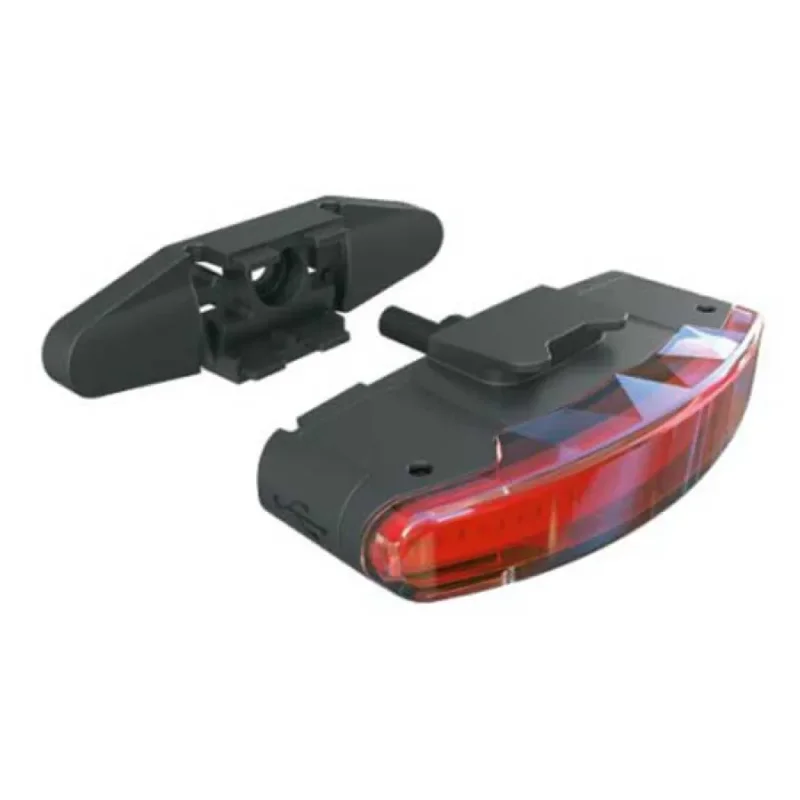 Soldes SKS Feu arrière Infinity Universal