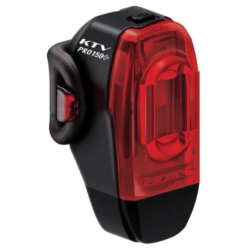 Lezyne Feu arrière KTV Drive Pro+ Prix Réduit