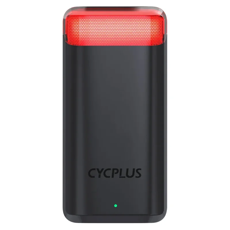 Cycplus Feu arrière L7 Radar Affaire À Saisir