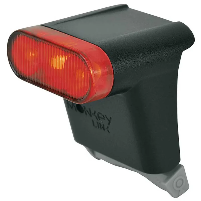 SKS Feu arrière MonkeyLink Solde