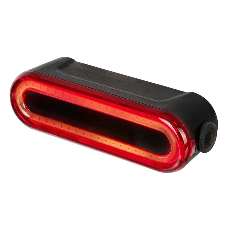 Topeak Feu arrière Rack RedLite 30 Offre Spéciale