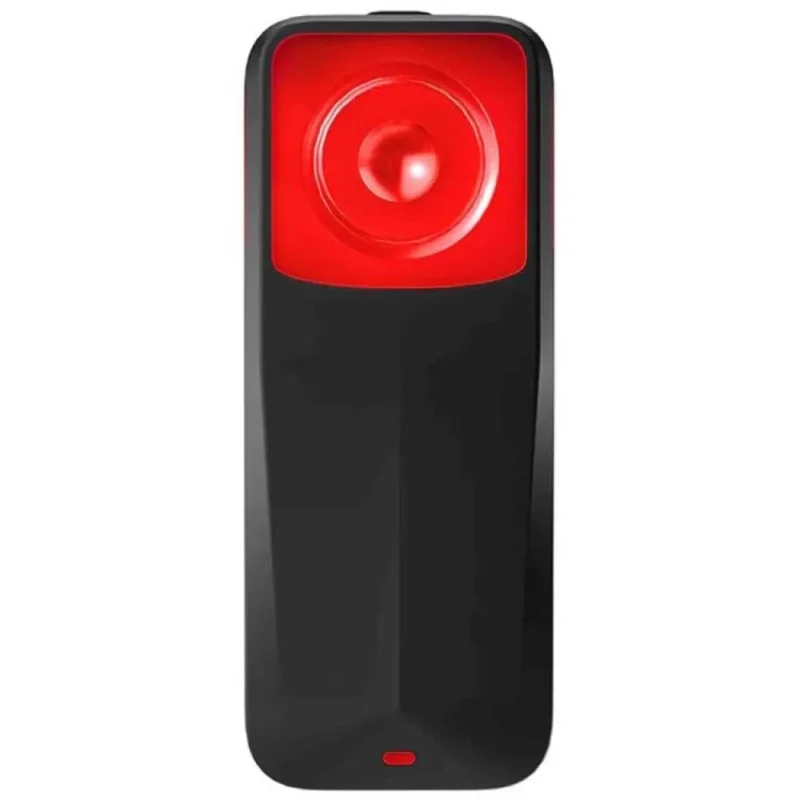 Produit De Marque Ravemen Feu arrière Radar NT201