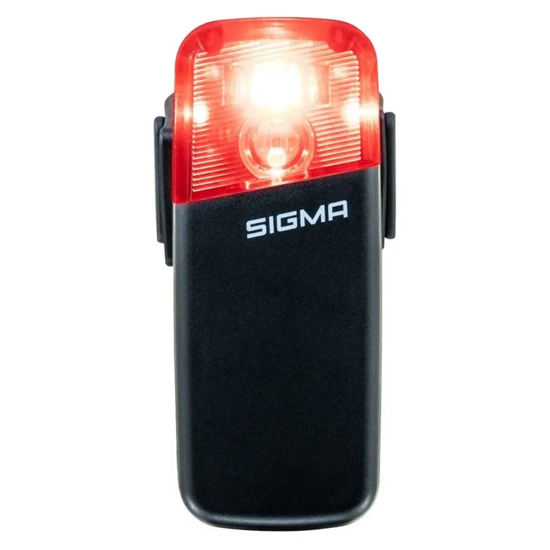 Sigma Feu arrière Reco 81 Link 15301 Seulement Aujourd'hui