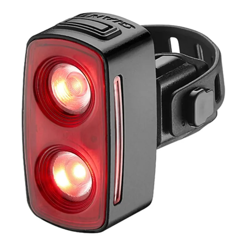 Super Prix Giant Feu arrière Recon TL200
