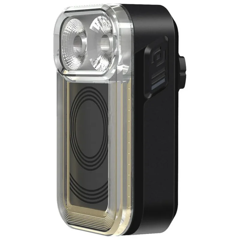 Promotion Saisonnière Magic Shine Feu arrière Seemee 100AD Radar