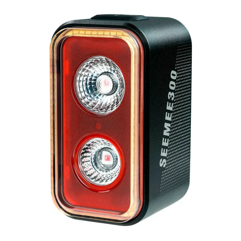 Magic Shine Feu arrière Seemee 300 Vente Flash