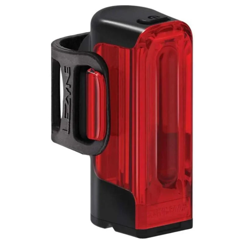 Lezyne Feu arrière Strip Drive 300+ Prix Réduit
