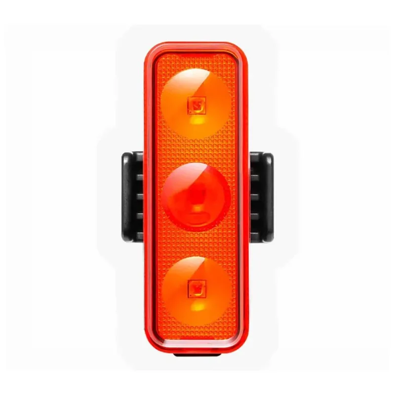 Solde Ravemen Feu arrière TR350