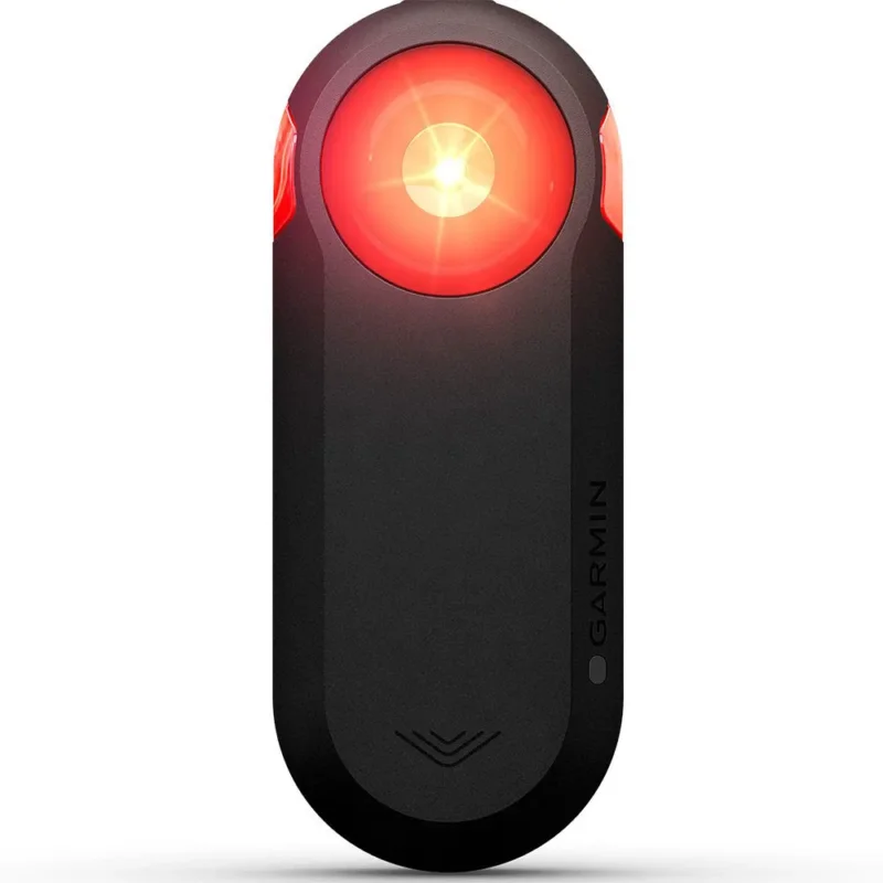 Meilleure Vente Garmin Feu arrière Varia RTL515 Radar
