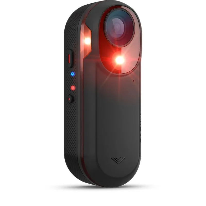 Garmin Feu arrière Varia™ RCT715 Haute Qualité