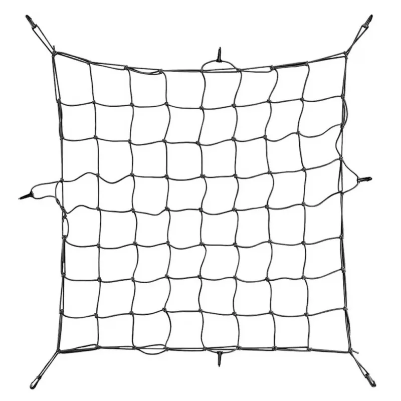 Thule Filet de chargement 595-1 Nouveauté