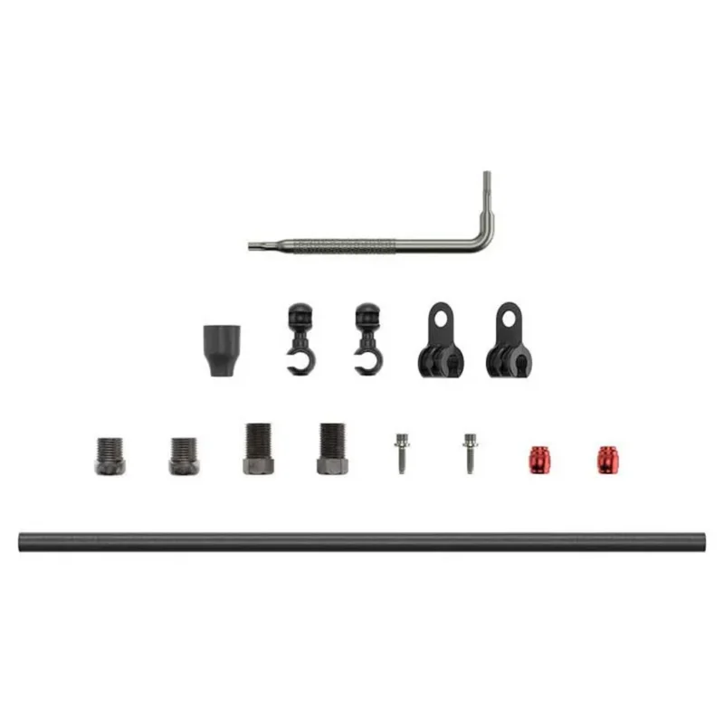 Offre Spéciale Sram Flexible de frein hydraulique HDR 2000 Avid Code/R/Elixir1/3