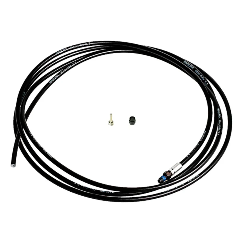 Expédié Aujourd'hui Magura Flexible de frein hydraulique MT2 MT Sport 2.5 m