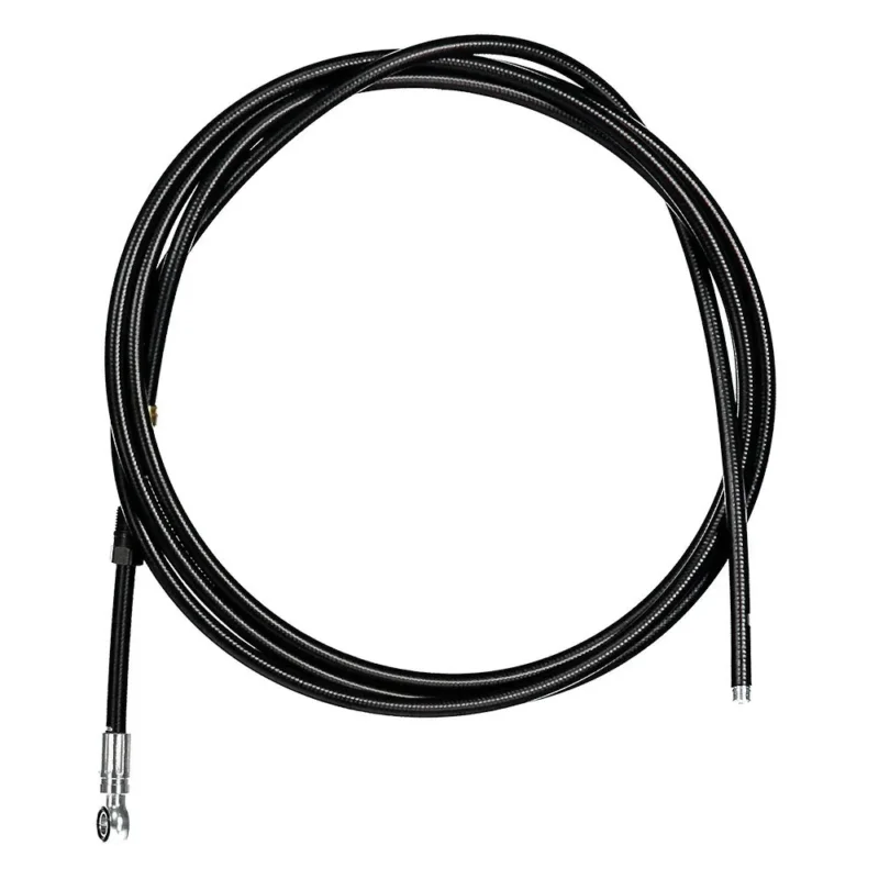 Campagnolo Flexible de frein hydraulique Potenza/H11 Nouvel Arrivage