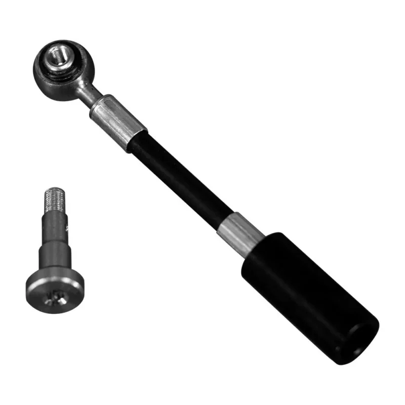 Produit De Marque Sram Flexible de frein hydraulique Rival E-Tap AXS