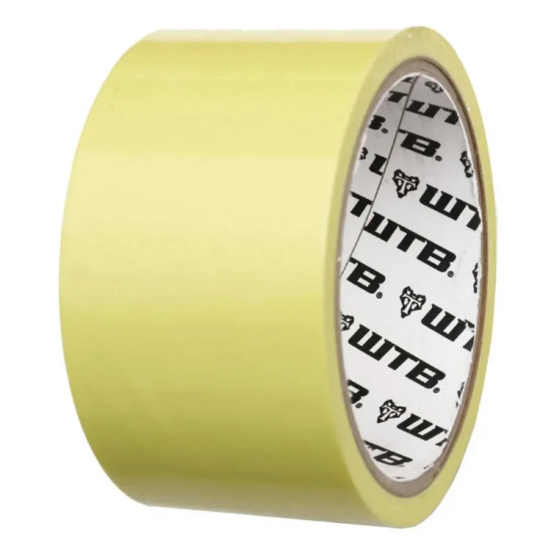 WTB Fond de jante i35 Tubeless 66 m Marque