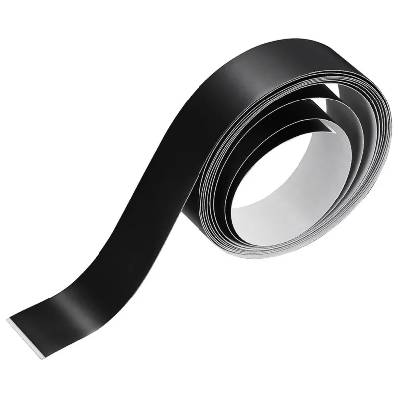 Shimano Fond de jante RS570 Bon Marché