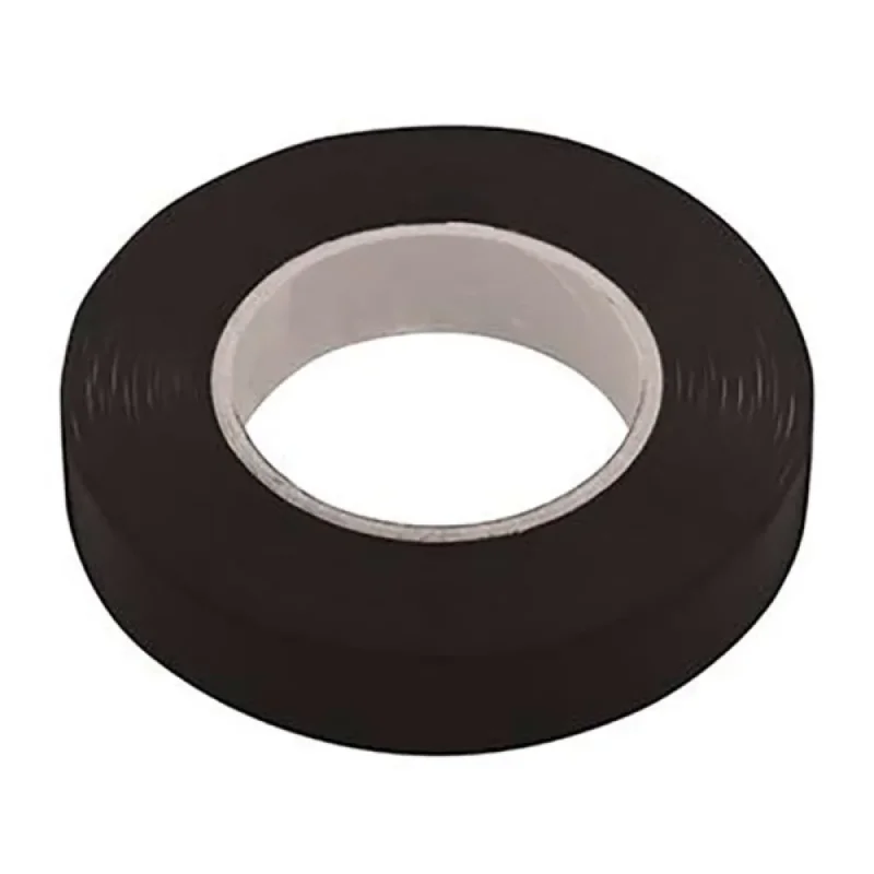 Acheter Direct MASSI Fond de jante Tubeless