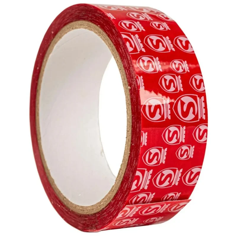 Silca Fond de jante Ultimate Tubeless 27 mm Prix Cassé