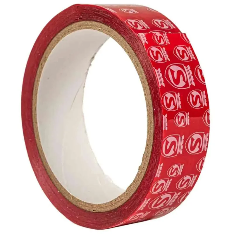 Affaire À Saisir Silca Fond de jante Ultimate Tubeless 32 mm