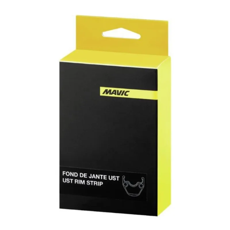 Petit Prix Mavic Fond de jante UST 21 mm
