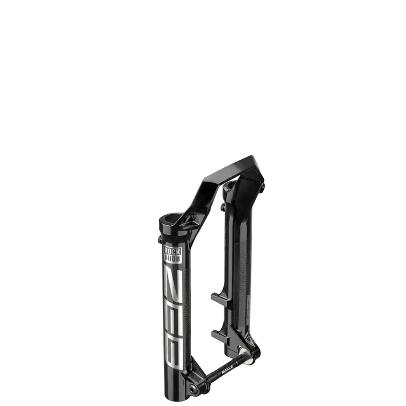 Solde RockShox Fourche baisse 29´´ 15x110 mm Boost™ ZEB Ultimate A1+/ZEB Flight Attendant A2+ 2023+
