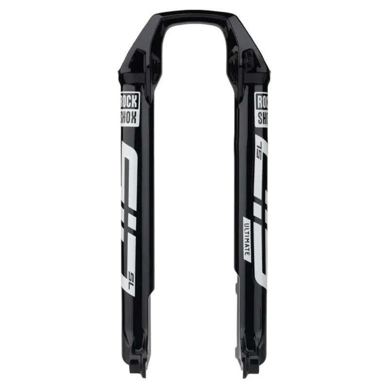 Seulement Aujourd'hui RockShox Fourche baisse 29´´ 15x110 mm Ultimate 100-110 mm SID SL C1+ 2021+