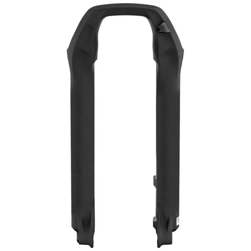 Prix Bas RockShox Fourche baisse Pike/Revelation Boost Diffusion Flask