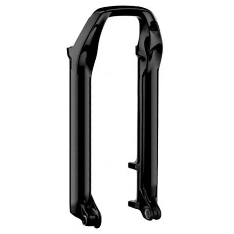 Nouvel Arrivage RockShox Fourche baisse Pike/Revelation Boost Flask