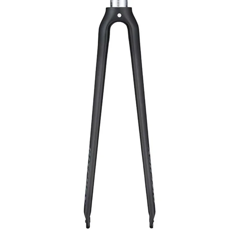 Commande En Gros Ritchey Fourche de route Comp Carbon 1´´ 9x100 mm QR 43 Offset