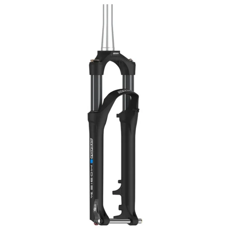 SR Suntour Fourche Gravel Mobie34 700C Disc 2CR PCS 15x100mm Retour Gratuit