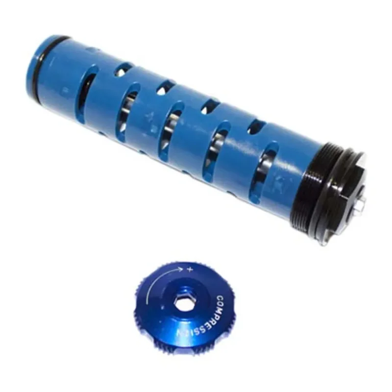 RockShox Fourche MC IS Boxxer RC Prix Réduit
