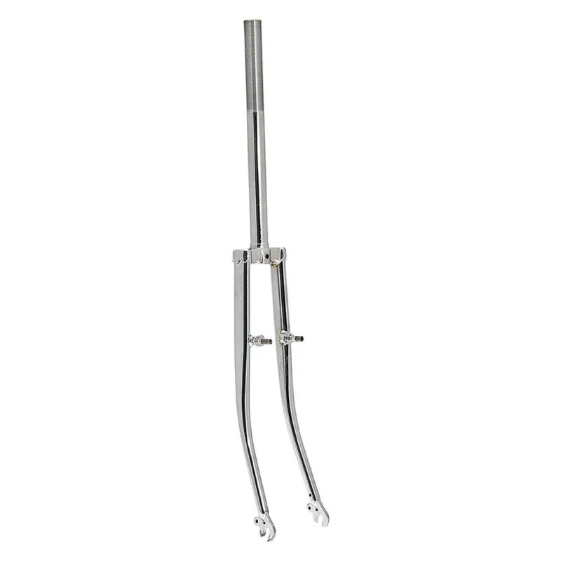 Promotion Saisonnière Brn Fourche Olanda