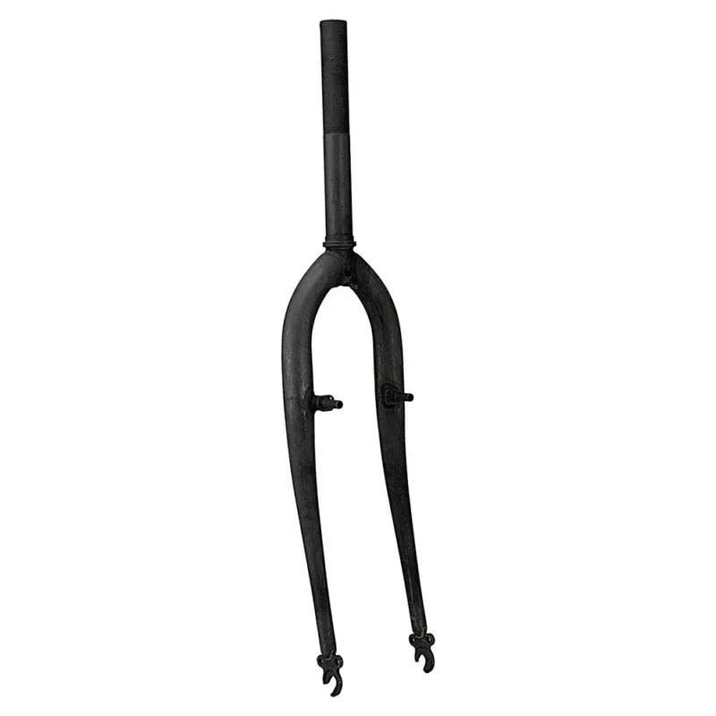Brn Fourche VTT 22 mm reconditionné Acheter En Ligne